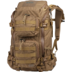 Picture of Blitz 30 Backpack by Mystery Ranch®