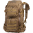 Picture of Blitz 30 Backpack by Mystery Ranch®