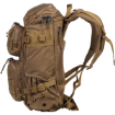 Picture of Blitz 30 Backpack by Mystery Ranch®