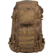 Picture of Blitz 30 Backpack by Mystery Ranch®