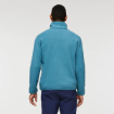 Picture of Close Out: Teca Fleece | Cotopaxi