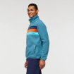 Picture of Close Out: Teca Fleece | Cotopaxi