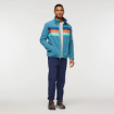 Picture of Close Out: Teca Fleece | Cotopaxi