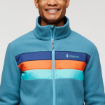 Picture of Close Out: Teca Fleece | Cotopaxi