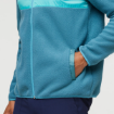 Picture of Close Out: Teca Fleece | Cotopaxi