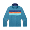 Picture of Close Out: Teca Fleece | Cotopaxi