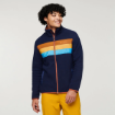 Picture of Close Out: Teca Fleece | Cotopaxi