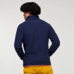 Picture of Close Out: Teca Fleece | Cotopaxi