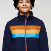 Picture of Close Out: Teca Fleece | Cotopaxi