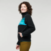 Picture of Close Out: Women's Teca Fleece | Cotopaxi