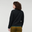 Picture of Close Out: Women's Teca Fleece | Cotopaxi