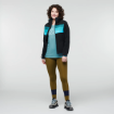 Picture of Close Out: Women's Teca Fleece | Cotopaxi