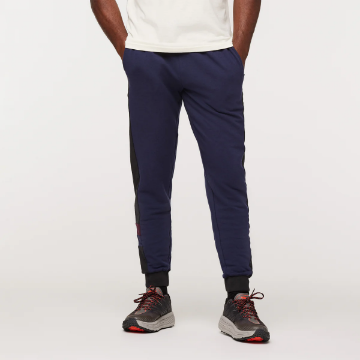 Show details for Close Out: Bandera Jogger | Cotopaxi Bandera Jogger Cotopaxi Canada