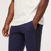 Picture of Close Out: Bandera Jogger | Cotopaxi