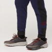 Picture of Close Out: Bandera Jogger | Cotopaxi