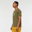 Picture of Close Out: Do Good T-Shirt | Cotopaxi