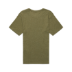 Picture of Close Out: Do Good T-Shirt | Cotopaxi