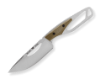 paklite pack knife canada pro