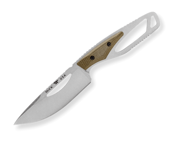 paklite pack knife canada pro