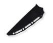 Picture of 636 Paklite Processor Pro Knife | Buck Knives