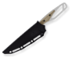 Picture of 636 Paklite Processor Pro Knife | Buck Knives