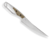 Picture of 636 Paklite Processor Pro Knife | Buck Knives