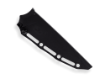 Picture of 636 Paklite Processor Pro Knife | Buck Knives