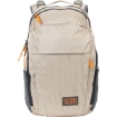 Picture of District 18 Backpack by Mystery Ranch®