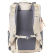 Picture of District 18 Backpack by Mystery Ranch®