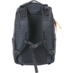 Picture of District 18 Backpack by Mystery Ranch®