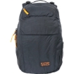 Picture of District 18 Backpack by Mystery Ranch®