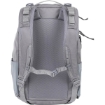 Picture of District 18 Backpack by Mystery Ranch®