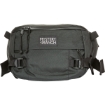 Picture of Hip Monkey Hip Bag by Mystery Ranch®