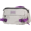 Picture of Hip Monkey Hip Bag by Mystery Ranch®