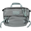 Picture of Hip Monkey Hip Bag by Mystery Ranch®