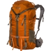 Scree 32L Mystery Ranch Canada