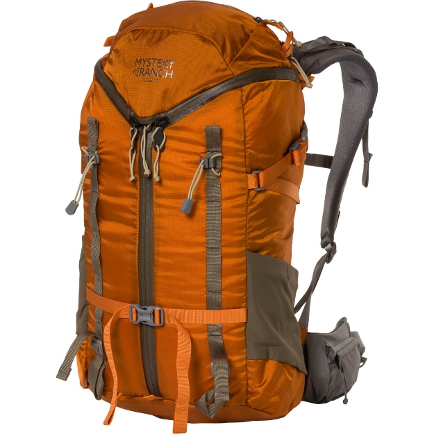 Scree 32L Mystery Ranch Canada