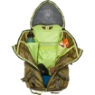 Picture of Scree 32L Backpack by Mystery Ranch®