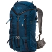 Picture of Scree 32L Backpack by Mystery Ranch®