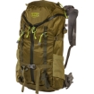 Picture of Scree 32L Backpack by Mystery Ranch®