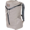 Picture of Catalyst 22 Backpack by Mystery Ranch®