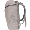 Picture of Catalyst 22 Backpack by Mystery Ranch®