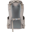 Picture of Catalyst 22 Backpack by Mystery Ranch®