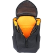 Picture of Catalyst 22 Backpack by Mystery Ranch®