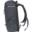 Picture of Catalyst 22 Backpack by Mystery Ranch®