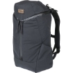 Picture of Catalyst 22 Backpack by Mystery Ranch®