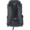 Picture of Catalyst 22 Backpack by Mystery Ranch®