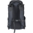 Picture of Catalyst 22 Backpack by Mystery Ranch®