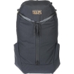 Picture of Catalyst 22 Backpack by Mystery Ranch®