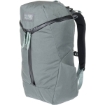 Picture of Catalyst 22 Backpack by Mystery Ranch®